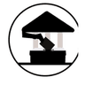 IPMSA emblem